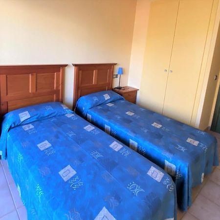 Apartament Vip Nautic L' Escala エクステリア 写真